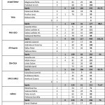 PROGRAM PODUJAT&Iacute; NA ROK 2010