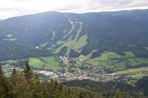 IMG_0052