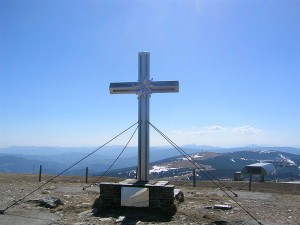 800px-Stuhleck_Gipfelkreuz