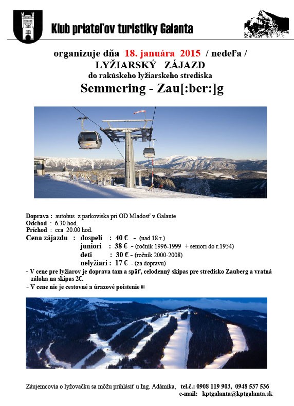 Semmering1