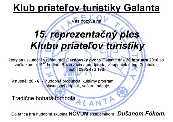 Pozvanka 2016 plagat-page-001