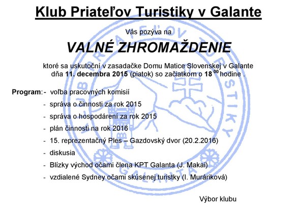 Pozvanka valné 2015 plagat-page-001